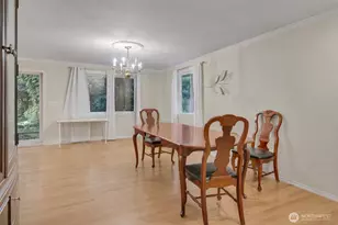 10809 150th St Ct E, Puyallup, WA 98374 - Photo 8