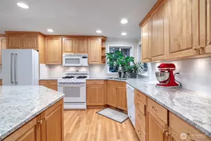 10809 150th St Ct E, Puyallup, WA 98374 - Photo 4