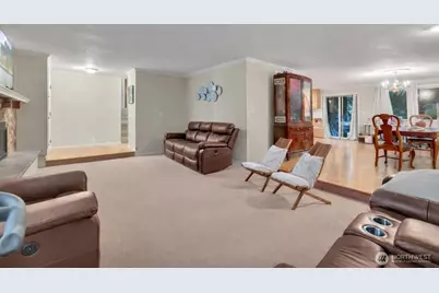 10809 150th Street Ct E, Puyallup, WA 98374 - Photo 12