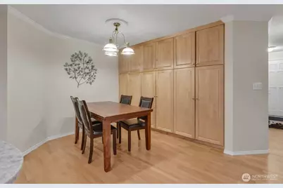 10809 150th Street Ct E, Puyallup, WA 98374 - Photo 6