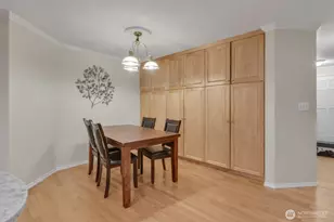 10809 150th St Ct E, Puyallup, WA 98374 - Photo 6