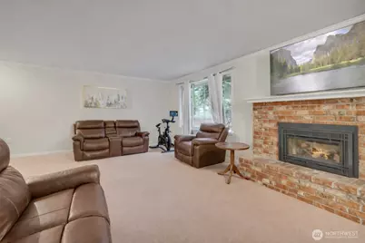 10809 150th Street Ct E, Puyallup, WA 98374 - Photo 14