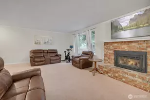 10809 150th St Ct E, Puyallup, WA 98374 - Photo 14