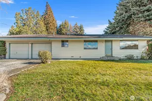 655 N Kansas Ave, East Wenatchee, WA 98802 - Photo 2