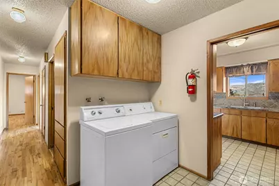 655 N Kansas Avenue, East Wenatchee, WA 98802 - Photo 26