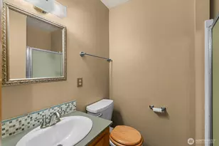 655 N Kansas Ave, East Wenatchee, WA 98802 - Photo 30