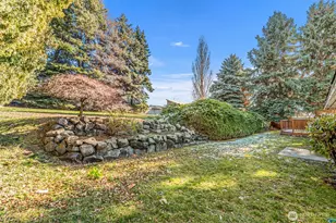 655 N Kansas Ave, East Wenatchee, WA 98802 - Photo 6