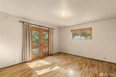 655 N Kansas Avenue, East Wenatchee, WA 98802 - Photo 34