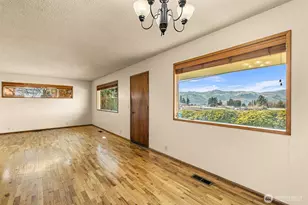 655 N Kansas Ave, East Wenatchee, WA 98802 - Photo 20