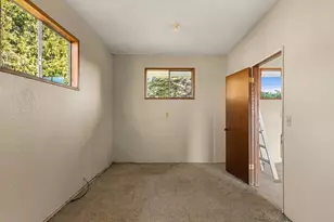 655 N Kansas Ave, East Wenatchee, WA 98802 - Photo 36