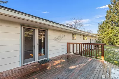 655 N Kansas Avenue, East Wenatchee, WA 98802 - Photo 8