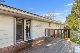 655 N Kansas Ave, East Wenatchee, WA 98802 - Photo 8