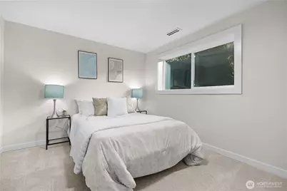 62 165th Avenue SE, Bellevue, WA 98008 - Photo 30