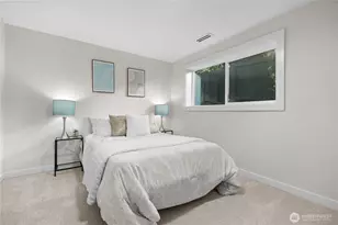 62 165th Ave SE, Bellevue, WA 98008 - Photo 30