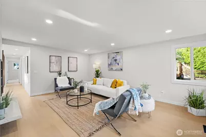 62 165th Avenue SE, Bellevue, WA 98008 - Photo 8