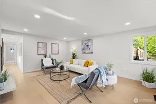 62 165th Ave SE, Bellevue, WA 98008 - Photo 8