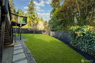 62 165th Ave SE, Bellevue, WA 98008 - Photo 36