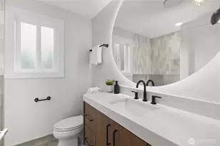 62 165th Ave SE, Bellevue, WA 98008 - Photo 24