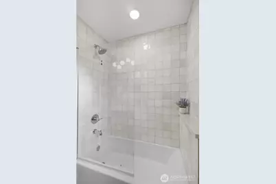 62 165th Avenue SE, Bellevue, WA 98008 - Photo 20