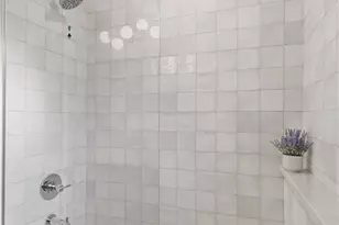 62 165th Ave SE, Bellevue, WA 98008 - Photo 20