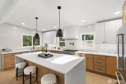 62 165th Avenue SE, Bellevue, WA 98008 - Photo 12