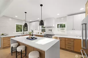 62 165th Ave SE, Bellevue, WA 98008 - Photo 12