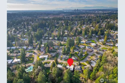 62 165th Avenue SE, Bellevue, WA 98008 - Photo 40