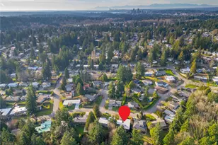 62 165th Ave SE, Bellevue, WA 98008 - Photo 40