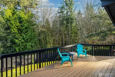 62 165th Avenue SE, Bellevue, WA 98008 - Photo 38