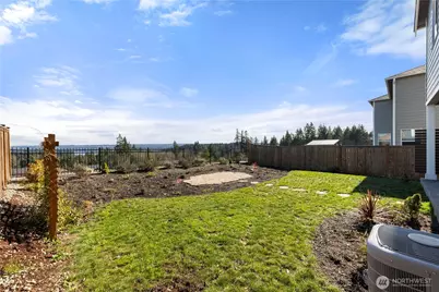 1339 Baker Heights Loop, Bremerton, WA 98312 - Photo 30