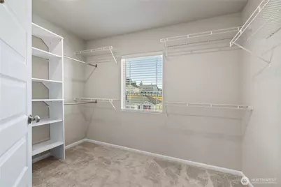 1339 Baker Heights Loop, Bremerton, WA 98312 - Photo 18