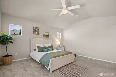 1339 Baker Heights Loop, Bremerton, WA 98312 - Photo 14