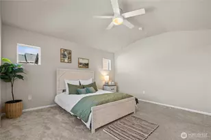 1339 Baker Heights Loop, Bremerton, WA 98312 - Photo 14