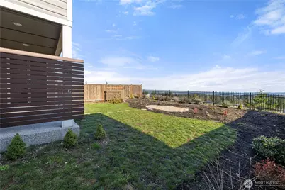 1339 Baker Heights Loop, Bremerton, WA 98312 - Photo 28