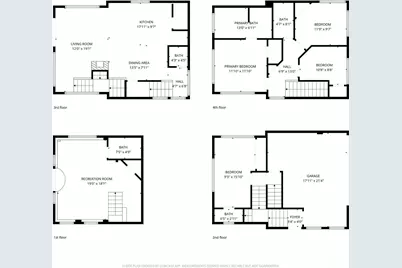 4013 E Lake Sammamish Shore Lane, Sammamish, WA 98075 - Photo 40