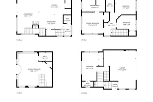 4013 E Lake Sammamish Shore Ln, Sammamish, WA 98075 - Photo 40