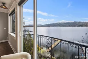 4013 E Lake Sammamish Shore Ln, Sammamish, WA 98075 - Photo 12