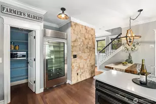 4013 E Lake Sammamish Shore Ln, Sammamish, WA 98075 - Photo 18