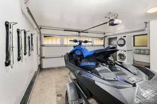 4013 E Lake Sammamish Shore Ln, Sammamish, WA 98075 - Photo 38