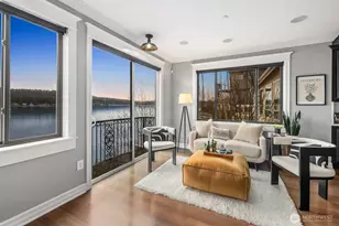 4013 E Lake Sammamish Shore Ln, Sammamish, WA 98075 - Photo 6