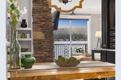 4013 E Lake Sammamish Shore Lane, Sammamish, WA 98075 - Photo 22