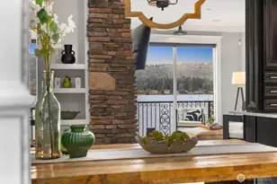 4013 E Lake Sammamish Shore Ln, Sammamish, WA 98075 - Photo 22