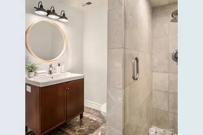 13621 18th Avenue Ct SW, Burien, WA 98166 - Photo 30