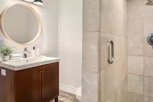 13621 18th Ave Ct SW, Burien, WA 98166 - Photo 30