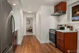 13621 18th Ave Ct SW, Burien, WA 98166 - Photo 28