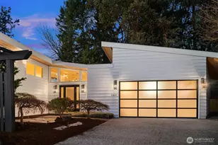 13621 18th Ave Ct SW, Burien, WA 98166 - Photo 2