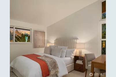 13621 18th Avenue Ct SW, Burien, WA 98166 - Photo 24