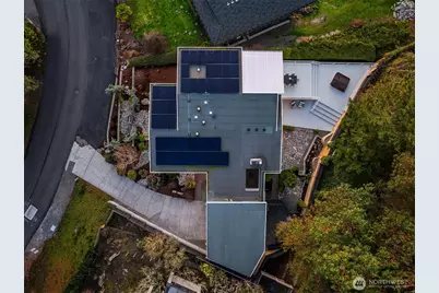 13621 18th Avenue Ct SW, Burien, WA 98166 - Photo 40