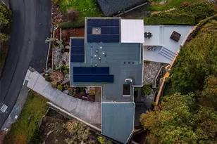 13621 18th Ave Ct SW, Burien, WA 98166 - Photo 40