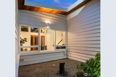 13621 18th Avenue Ct SW, Burien, WA 98166 - Photo 36